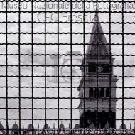 Geometrie urbane